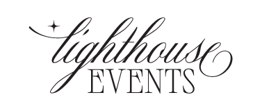 Lighthouse Events